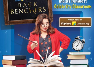 Portfolio - Small - flipkart 2